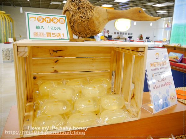 P2300893.JPG P2300893.JPG