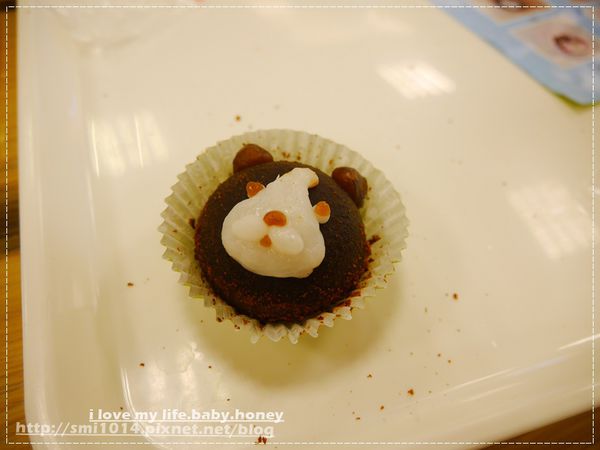 P2300931.JPG P2300931.JPG