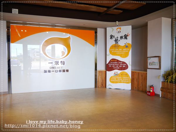 P2300869.JPG P2300869.JPG