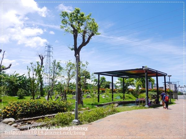 P2300943.JPG P2300943.JPG