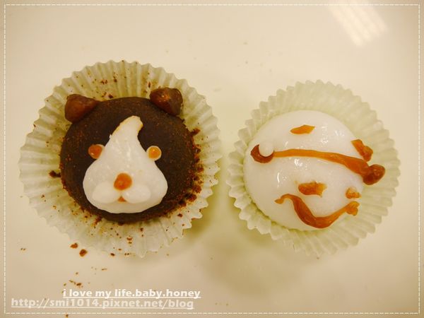 P2300938.JPG P2300938.JPG