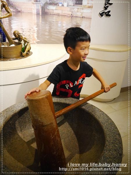 P2300875.JPG P2300875.JPG