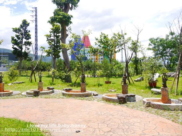 P2300944.JPG P2300944.JPG