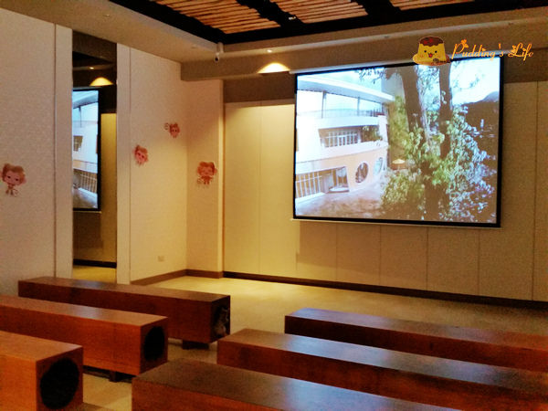 nEO_IMG_20160501_110031