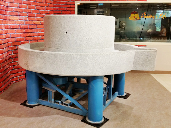 nEO_IMG_20160501_110238