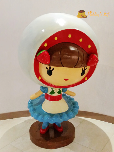 nEO_IMG_20160501_110109