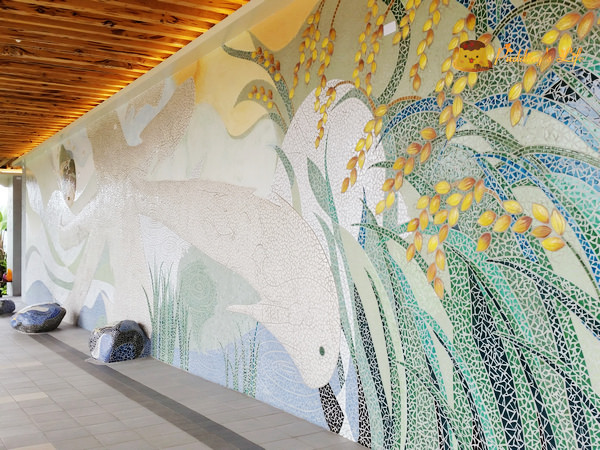 nEO_IMG_20160501_105929