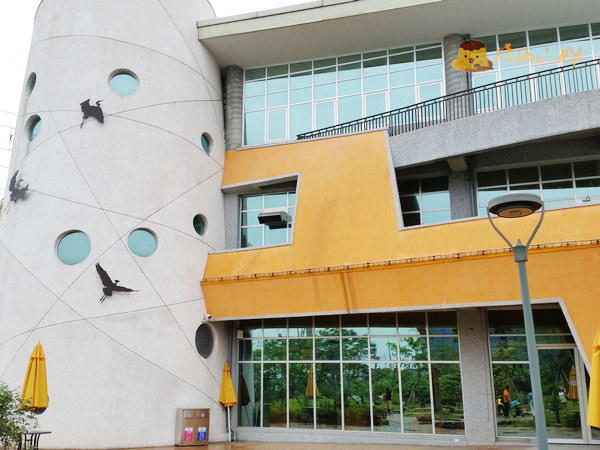 nEO_IMG_20160501_111653