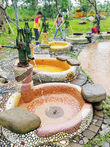 nEO_IMG_20160501_111645