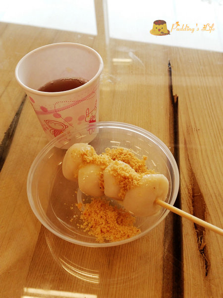 nEO_IMG_20160501_110926