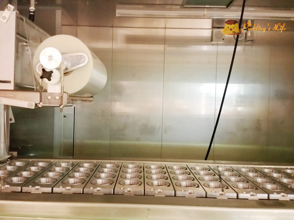 nEO_IMG_20160501_110304