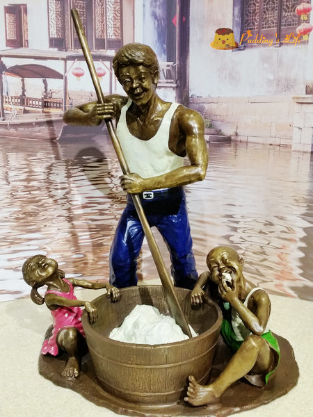 nEO_IMG_20160501_110206