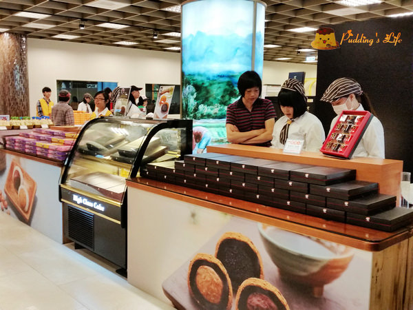 nEO_IMG_20160501_110543