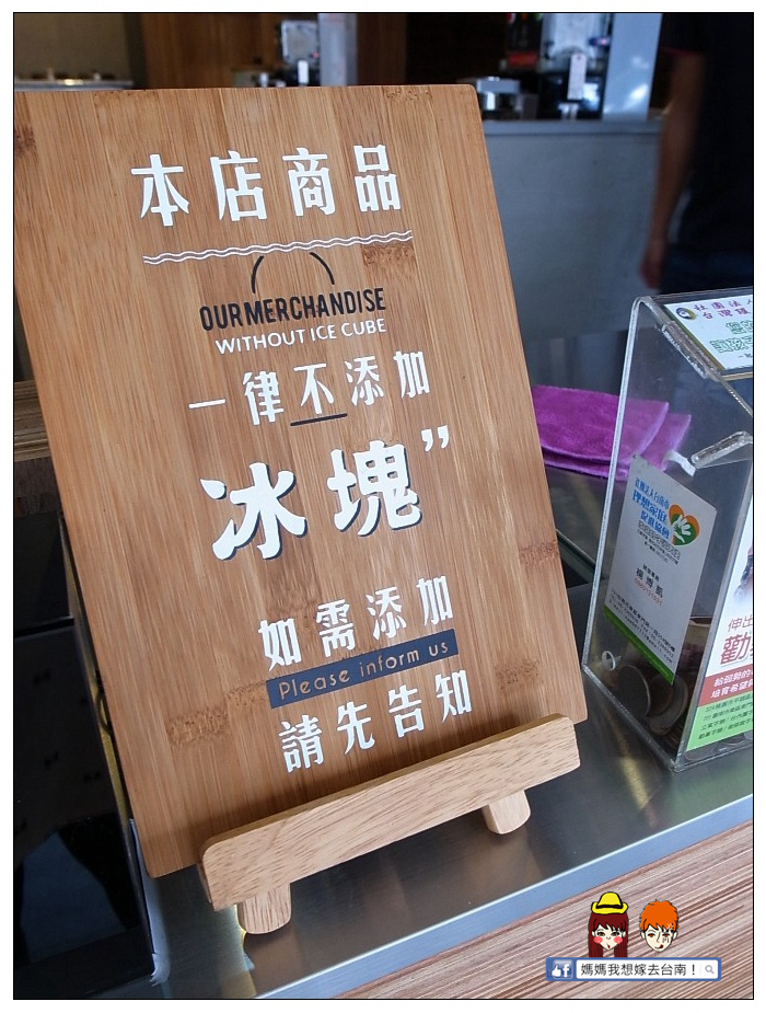 R0071758.JPG R0071758.JPG