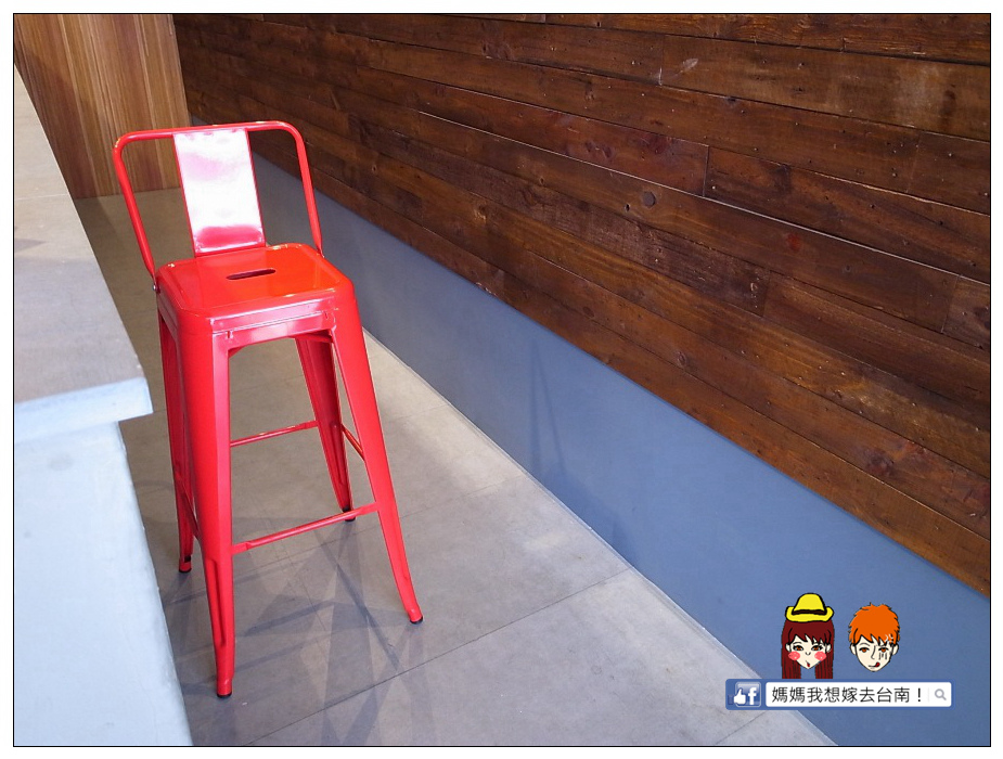 R0071789.JPG R0071789.JPG