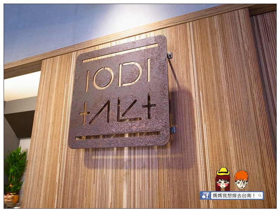 R0071784.JPG R0071784.JPG