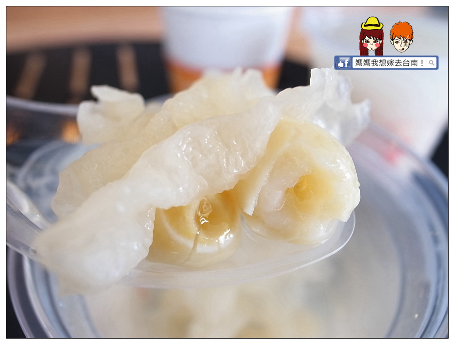 R0071859.JPG R0071859.JPG