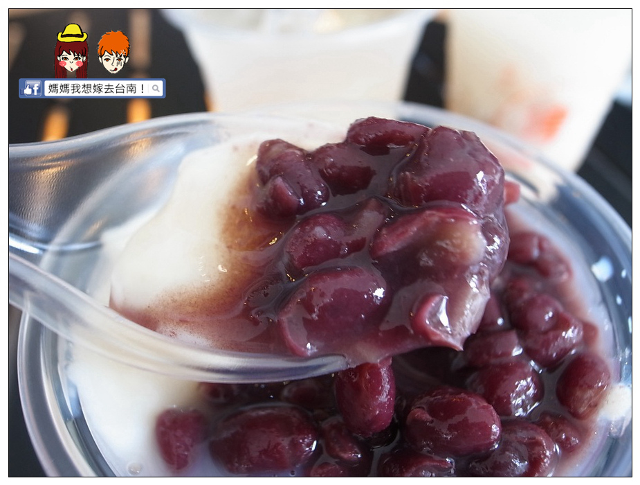 R0071862.JPG R0071862.JPG