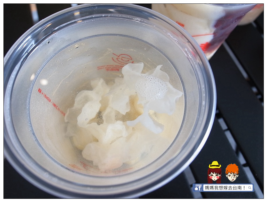 R0071807.JPG R0071807.JPG