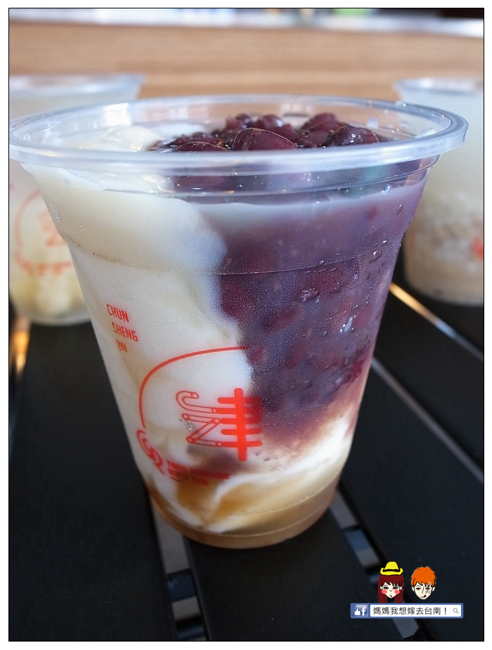 R0071809.JPG R0071809.JPG