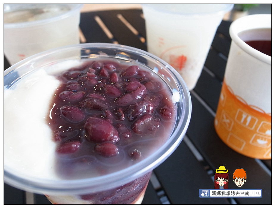 R0071816.JPG R0071816.JPG