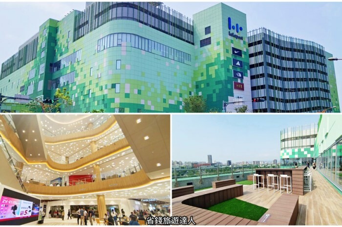 南投縣埔里鎮五月雪來了!精選台中苗栗南投4家賞桐渡假村和露營住宿泡湯大集合