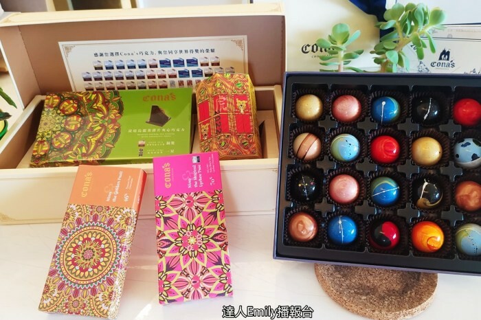 南投縣埔里鎮五月雪來了!精選台中苗栗南投4家賞桐渡假村和露營住宿泡湯大集合