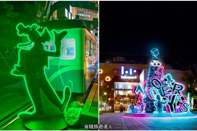 南投縣埔里鎮五月雪來了!精選台中苗栗南投4家賞桐渡假村和露營住宿泡湯大集合