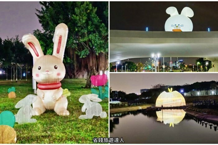 南投縣埔里鎮五月雪來了!精選台中苗栗南投4家賞桐渡假村和露營住宿泡湯大集合