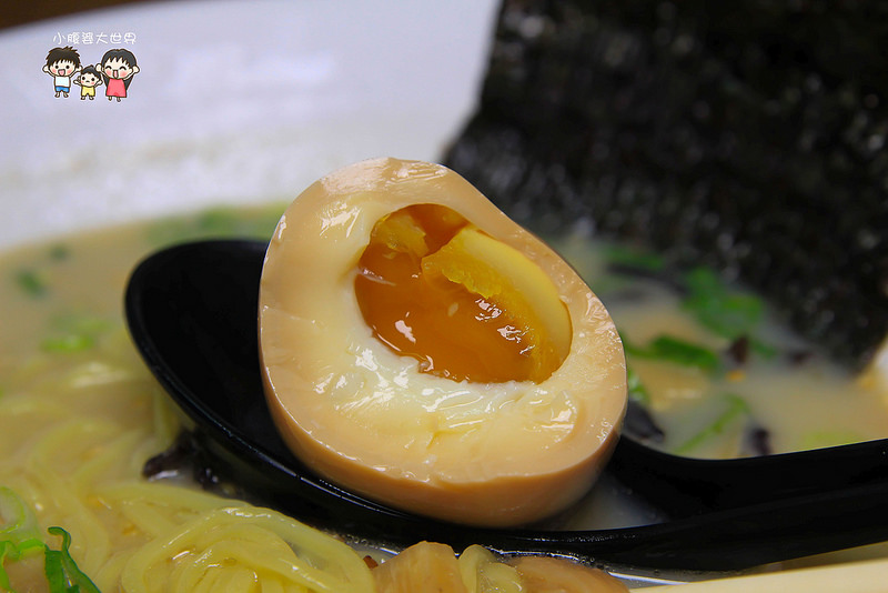 彰化必吃拉麵 023 彰化必吃拉麵 023