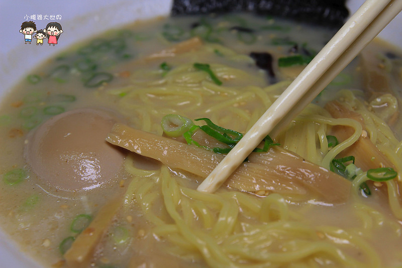 彰化必吃拉麵 021 彰化必吃拉麵 021