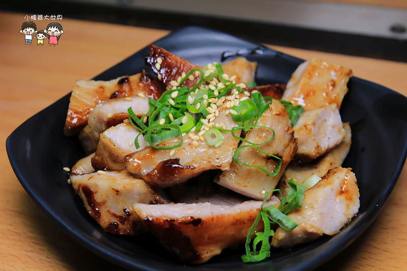 彰化必吃拉麵 017 彰化必吃拉麵 017