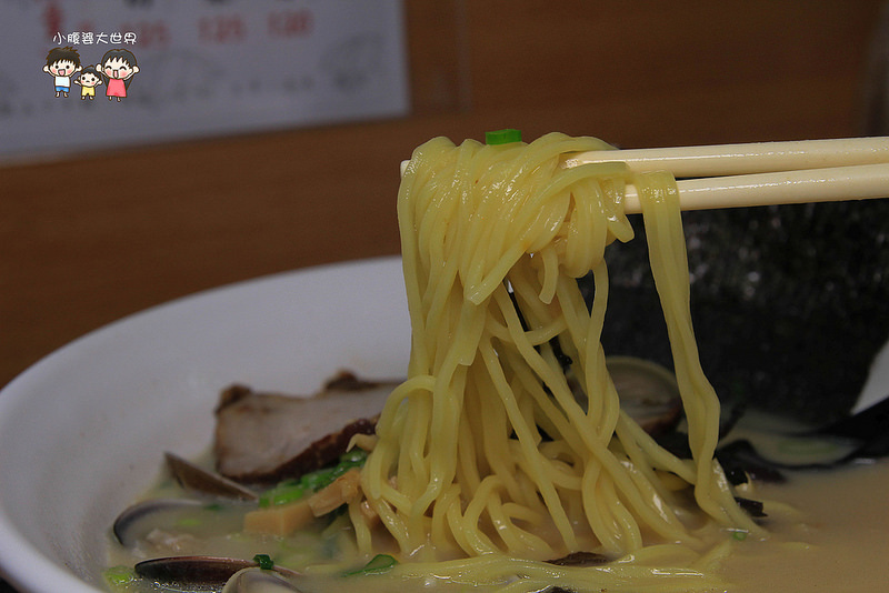 彰化必吃拉麵 031 彰化必吃拉麵 031