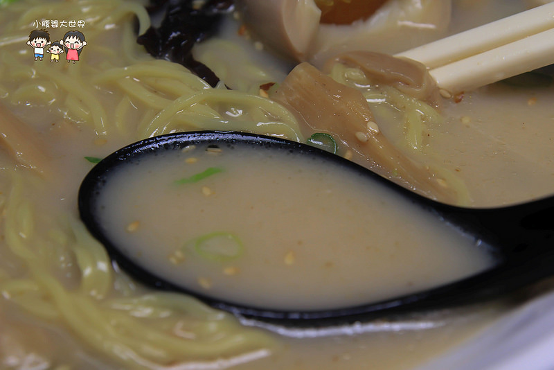 彰化必吃拉麵 024 彰化必吃拉麵 024