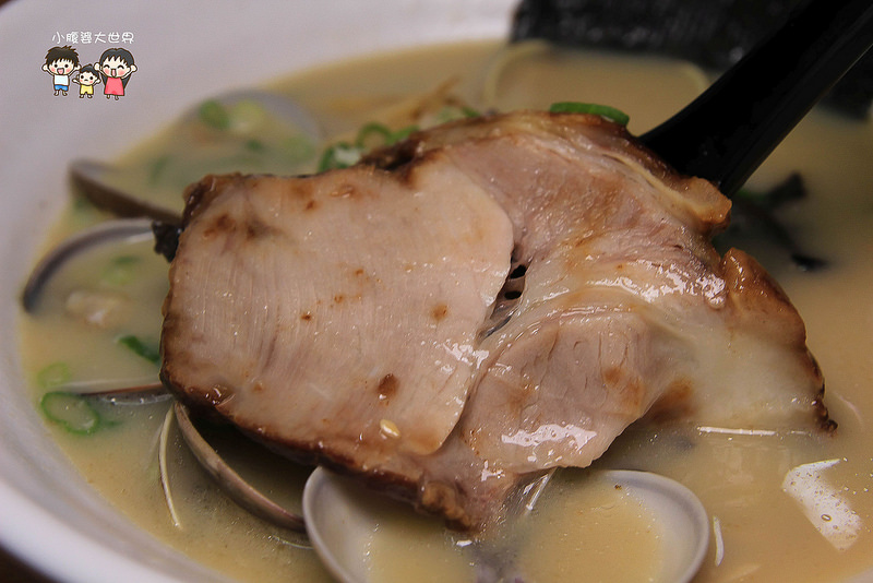 彰化必吃拉麵 028 彰化必吃拉麵 028