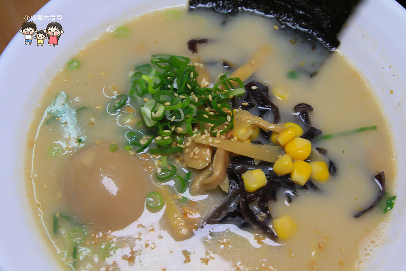 彰化必吃拉麵 016 彰化必吃拉麵 016