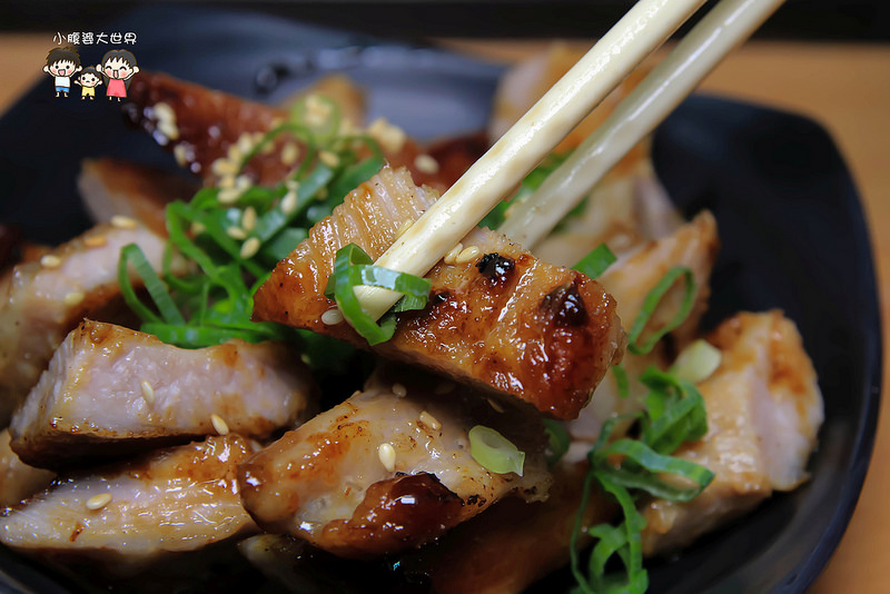 彰化必吃拉麵 025 彰化必吃拉麵 025