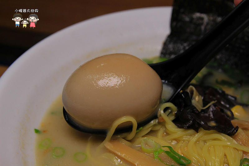 彰化必吃拉麵 022 彰化必吃拉麵 022