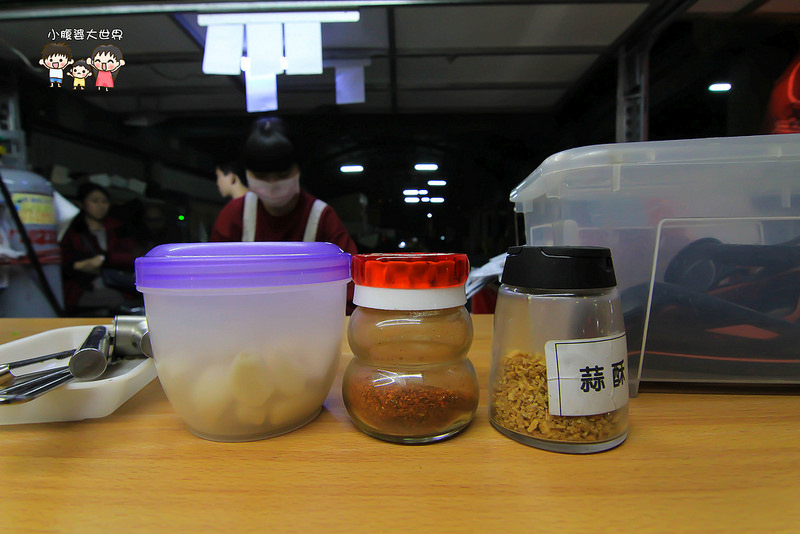 彰化必吃拉麵 009 彰化必吃拉麵 009