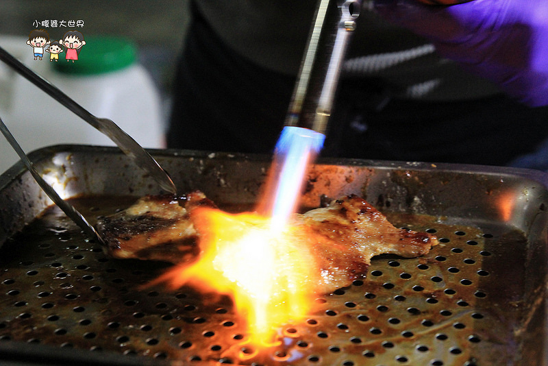 彰化必吃拉麵 013 彰化必吃拉麵 013