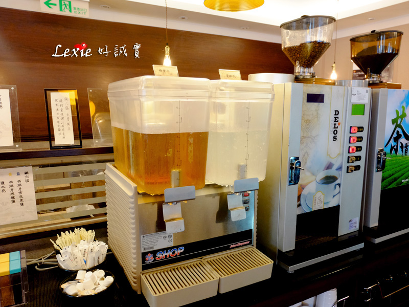 鍋鍋羅海老牛頂級鍋物6