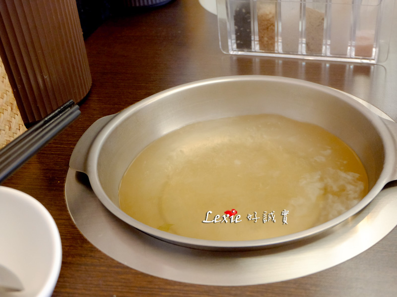鍋鍋羅海老牛頂級鍋物11