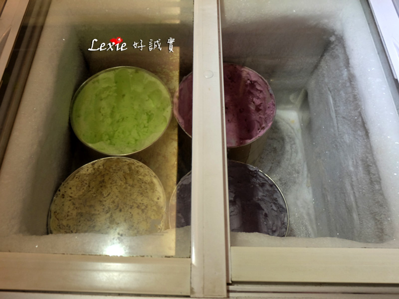 鍋鍋羅海老牛頂級鍋物28