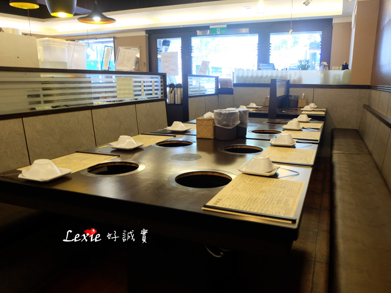 鍋鍋羅海老牛頂級鍋物29