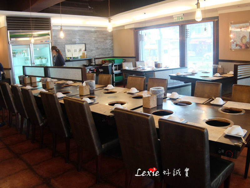 鍋鍋羅海老牛頂級鍋物21