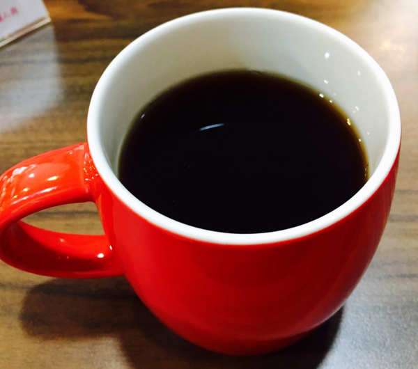 【亞東醫院】早。自己2.0朝食製作所│自製麵包+CP值高早午餐