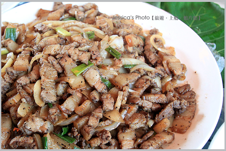 屏東三地門●安坡部落Djineljepan●排灣族聚落/童玩王國/裴勇俊部落教室