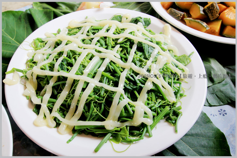 屏東三地門●安坡部落Djineljepan●排灣族聚落/童玩王國/裴勇俊部落教室