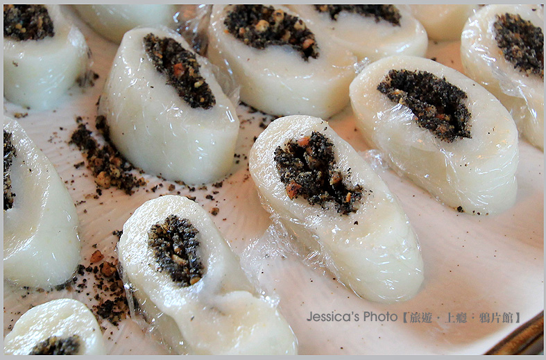 屏東三地門●安坡部落Djineljepan●排灣族聚落/童玩王國/裴勇俊部落教室