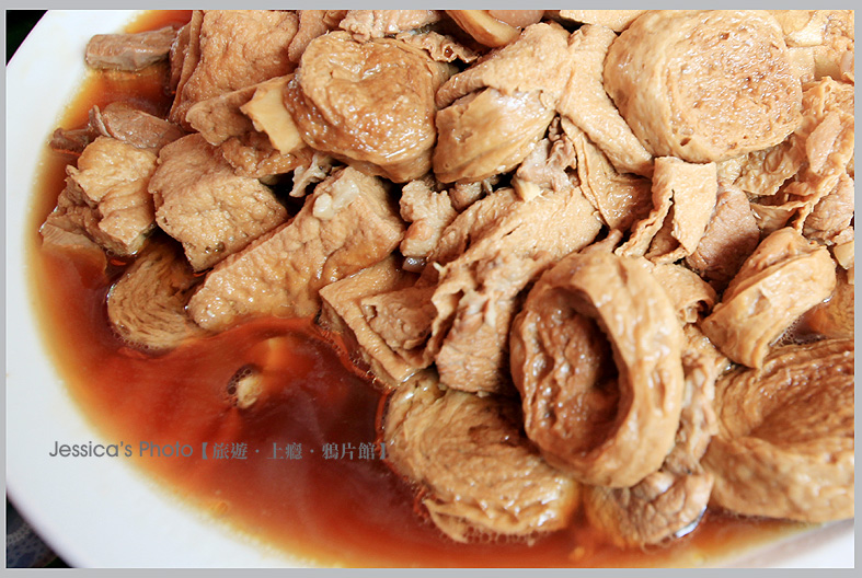 屏東三地門●安坡部落Djineljepan●排灣族聚落/童玩王國/裴勇俊部落教室